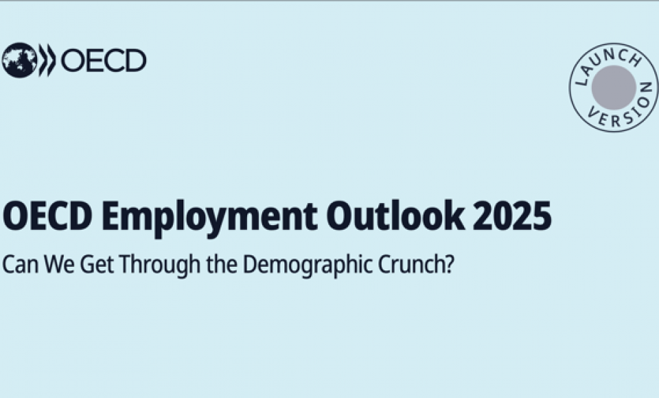 EBPO Užimtumo apžvalga 2025
